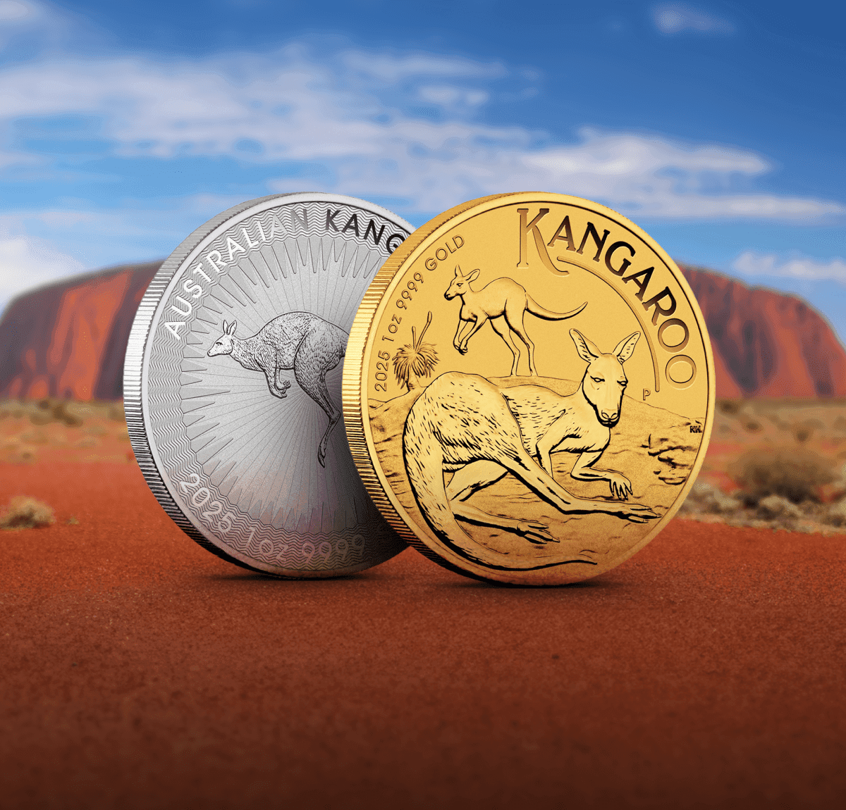 Lady Fortuna 1oz Gold Bar