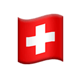 Swiss